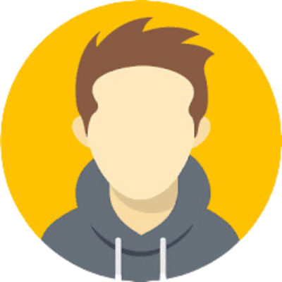 Duncan Goetze